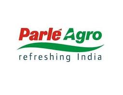 Parle Agro Private Limited